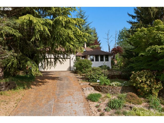 1806 42ND Ct, Washougal, WA 98671