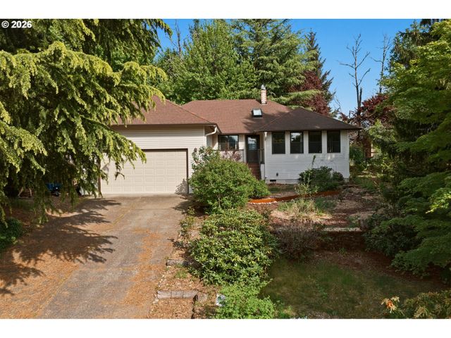 1806 42ND Ct, Washougal, WA 98671
