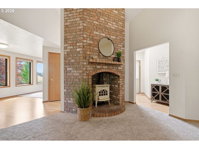 1806 42ND Ct, Washougal, WA 98671