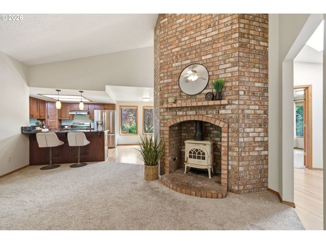 1806 42ND Ct, Washougal, WA 98671