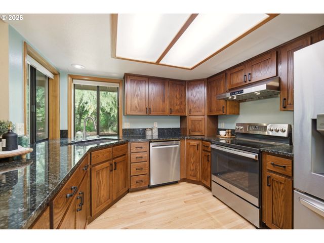 1806 42ND Ct, Washougal, WA 98671