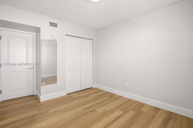 9425 Fontainebleau Blvd 202, Miami, FL 33172