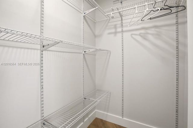 9425 Fontainebleau Blvd 202, Miami, FL 33172