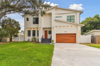 4717 W OKLAHOMA AVENUE, Tampa, FL 33616