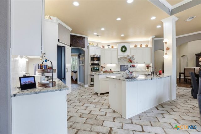 317 Whitestone Drive, Spring Branch, TX 78070