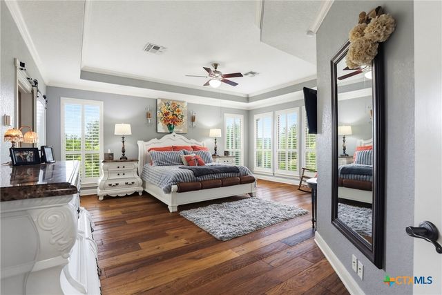 317 Whitestone Drive, Spring Branch, TX 78070
