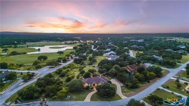 317 Whitestone Drive, Spring Branch, TX 78070