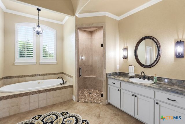 317 Whitestone Drive, Spring Branch, TX 78070