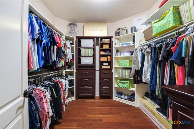 317 Whitestone Drive, Spring Branch, TX 78070