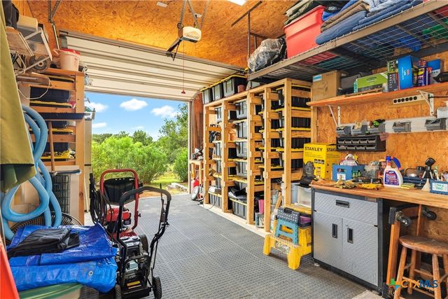 317 Whitestone Drive, Spring Branch, TX 78070