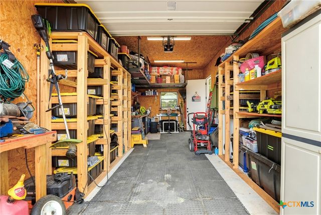 317 Whitestone Drive, Spring Branch, TX 78070