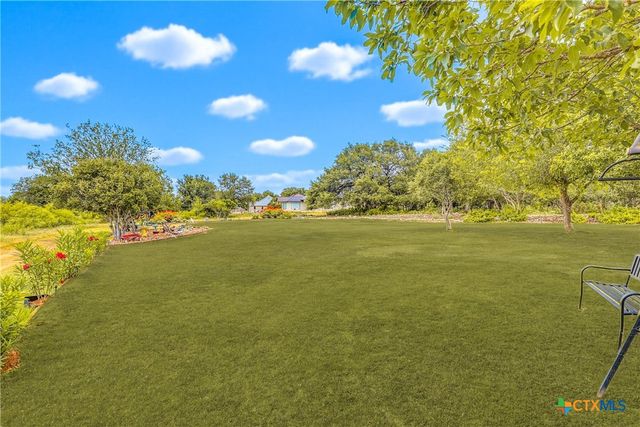317 Whitestone Drive, Spring Branch, TX 78070