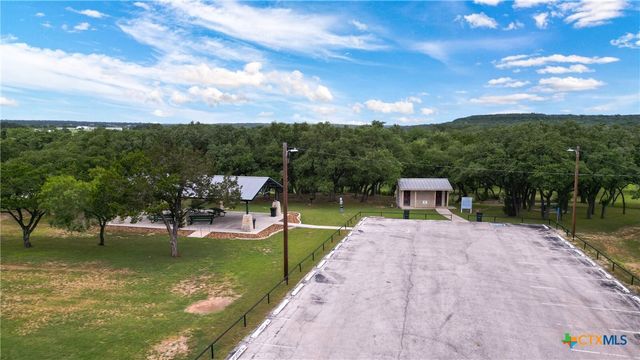 317 Whitestone Drive, Spring Branch, TX 78070