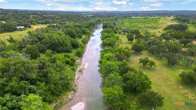 317 Whitestone Drive, Spring Branch, TX 78070