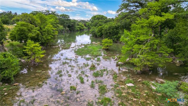 317 Whitestone Drive, Spring Branch, TX 78070