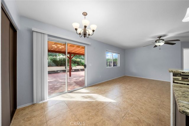 23405 Cheyenne Canyon Drive, Menifee, CA 92587