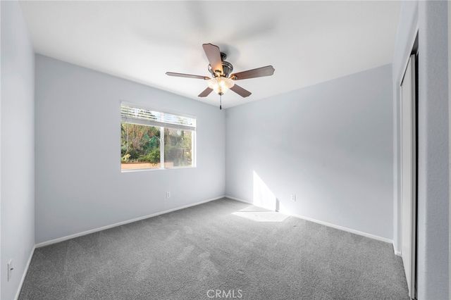 23405 Cheyenne Canyon Drive, Menifee, CA 92587