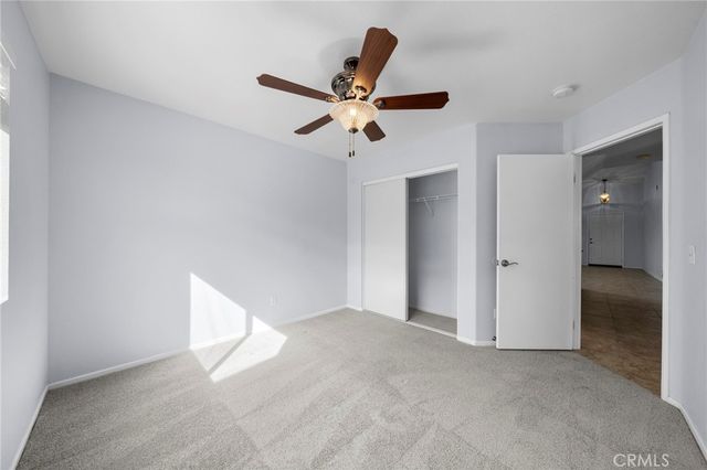 23405 Cheyenne Canyon Drive, Menifee, CA 92587