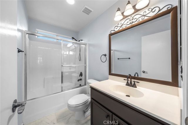 23405 Cheyenne Canyon Drive, Menifee, CA 92587