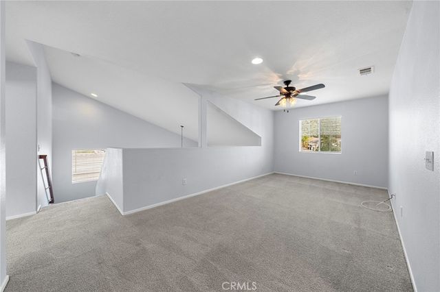 23405 Cheyenne Canyon Drive, Menifee, CA 92587