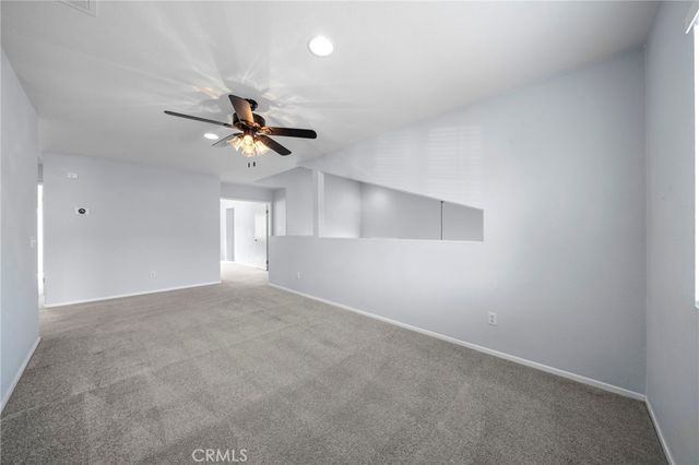 23405 Cheyenne Canyon Drive, Menifee, CA 92587