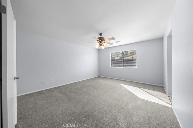 23405 Cheyenne Canyon Drive, Menifee, CA 92587