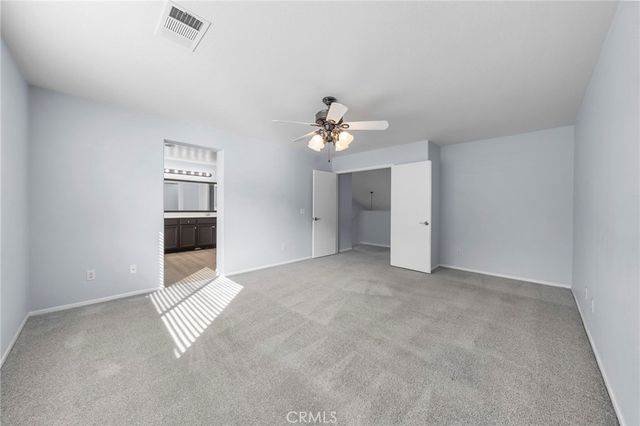 23405 Cheyenne Canyon Drive, Menifee, CA 92587