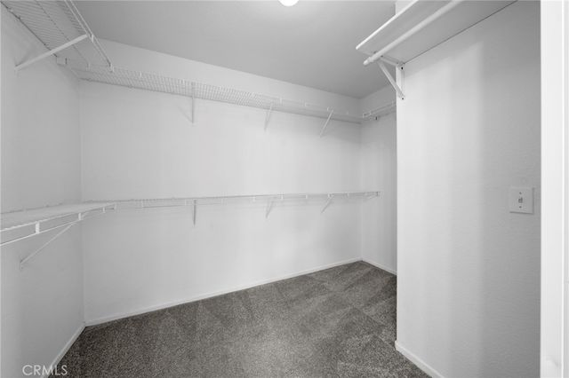 23405 Cheyenne Canyon Drive, Menifee, CA 92587