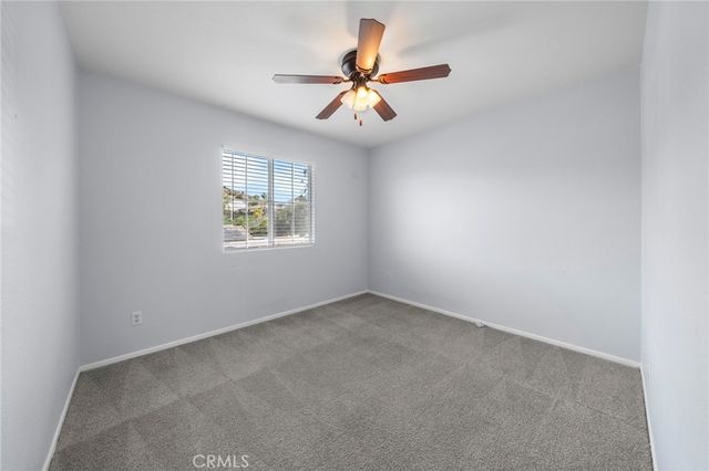 23405 Cheyenne Canyon Drive, Menifee, CA 92587