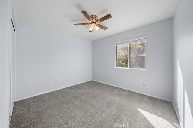 23405 Cheyenne Canyon Drive, Menifee, CA 92587