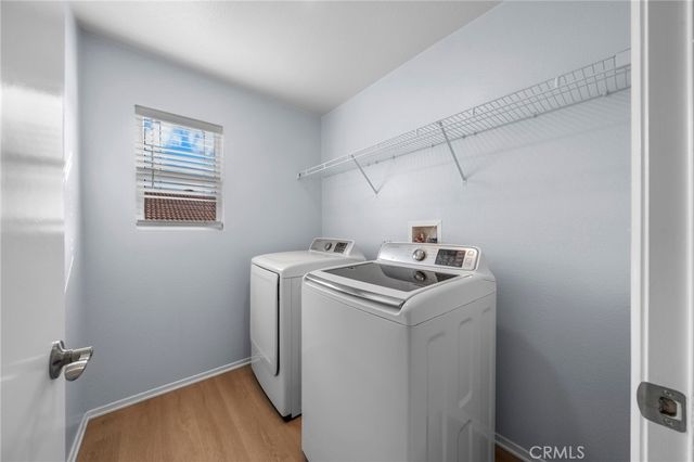 23405 Cheyenne Canyon Drive, Menifee, CA 92587