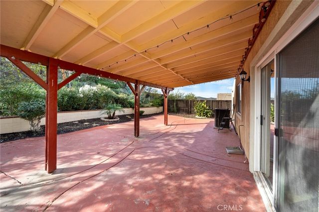 23405 Cheyenne Canyon Drive, Menifee, CA 92587