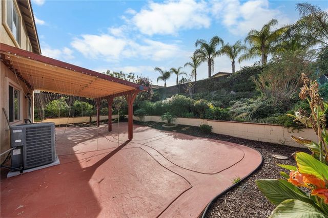 23405 Cheyenne Canyon Drive, Menifee, CA 92587