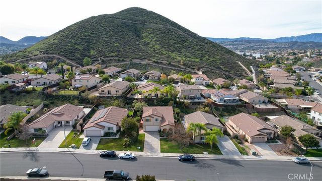 23405 Cheyenne Canyon Drive, Menifee, CA 92587