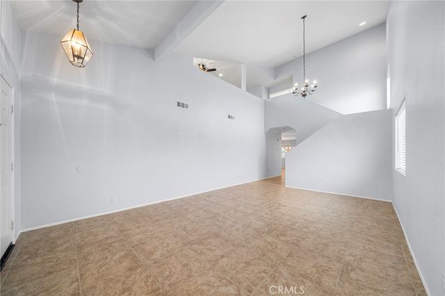 23405 Cheyenne Canyon Drive, Menifee, CA 92587