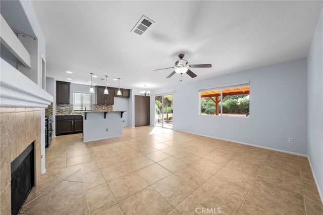 23405 Cheyenne Canyon Drive, Menifee, CA 92587