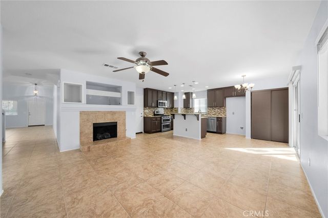 23405 Cheyenne Canyon Drive, Menifee, CA 92587