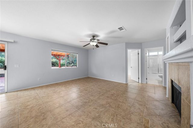 23405 Cheyenne Canyon Drive, Menifee, CA 92587