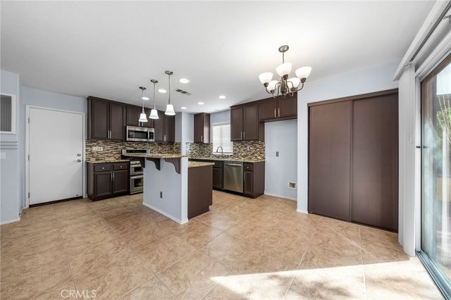 23405 Cheyenne Canyon Drive, Menifee, CA 92587