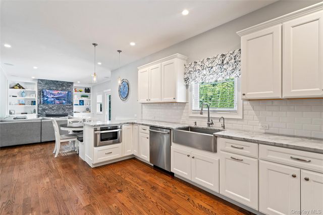 251 N Maple Street, Massapequa, NY 11758