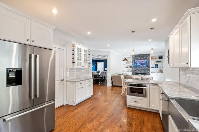 251 N Maple Street, Massapequa, NY 11758