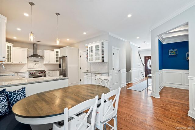 251 N Maple Street, Massapequa, NY 11758