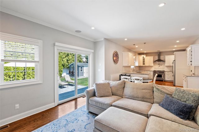 251 N Maple Street, Massapequa, NY 11758