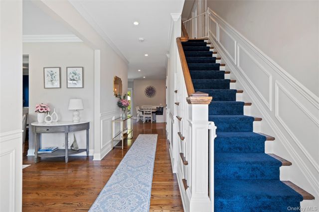 251 N Maple Street, Massapequa, NY 11758