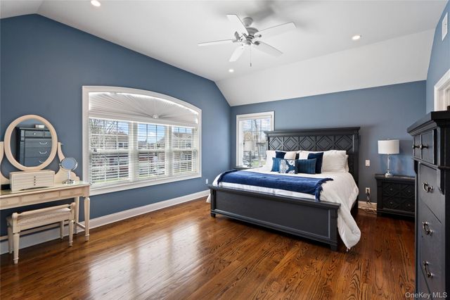 251 N Maple Street, Massapequa, NY 11758