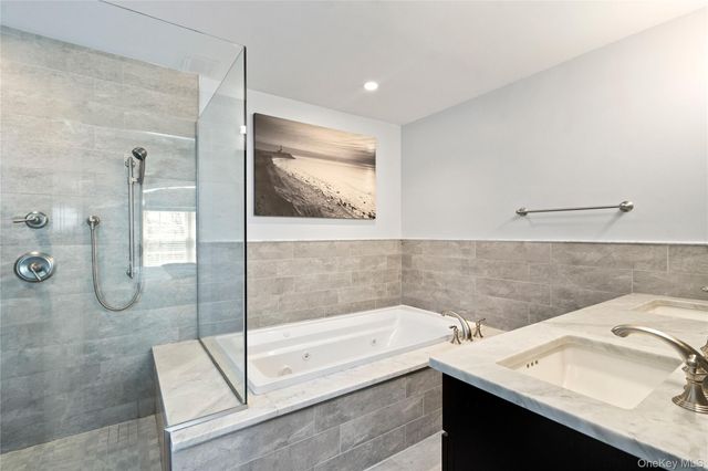 251 N Maple Street, Massapequa, NY 11758