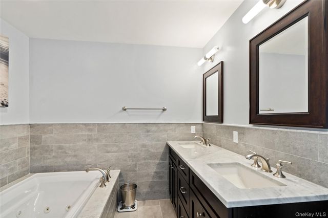 251 N Maple Street, Massapequa, NY 11758