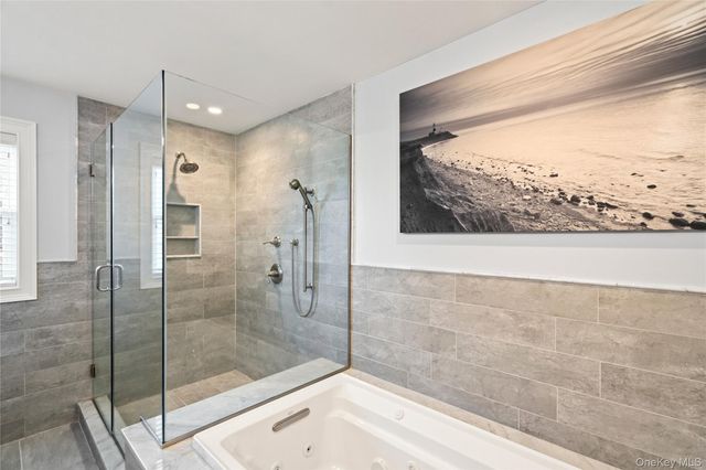 251 N Maple Street, Massapequa, NY 11758