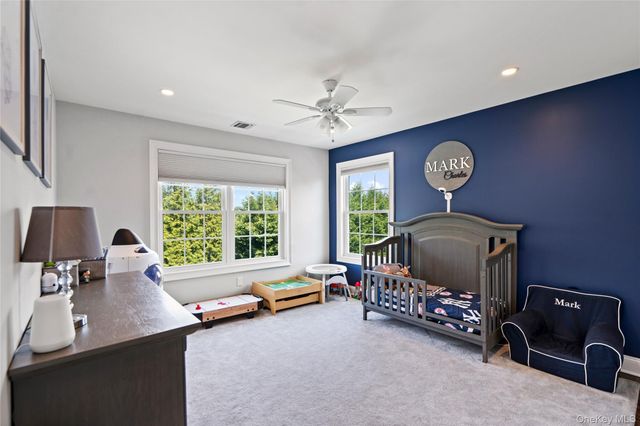251 N Maple Street, Massapequa, NY 11758