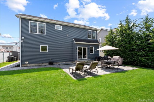 251 N Maple Street, Massapequa, NY 11758